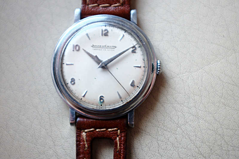 DSCF0388.jpeg DSCF0388.jpeg