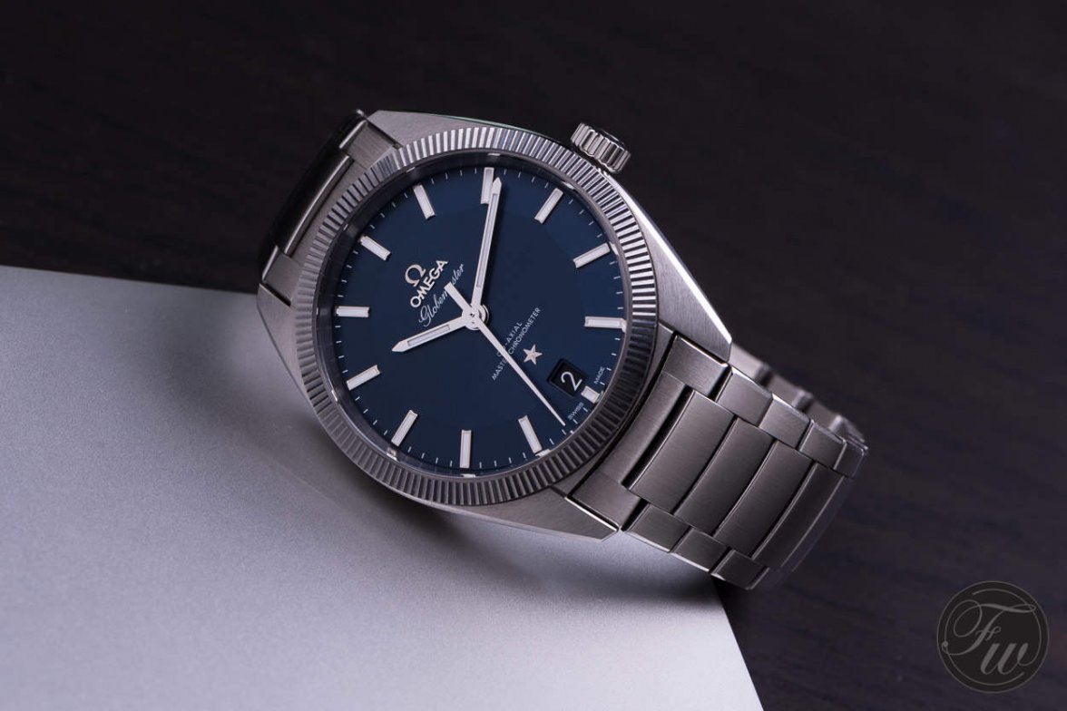 Omega-Globemaster.009-Edit.jpg