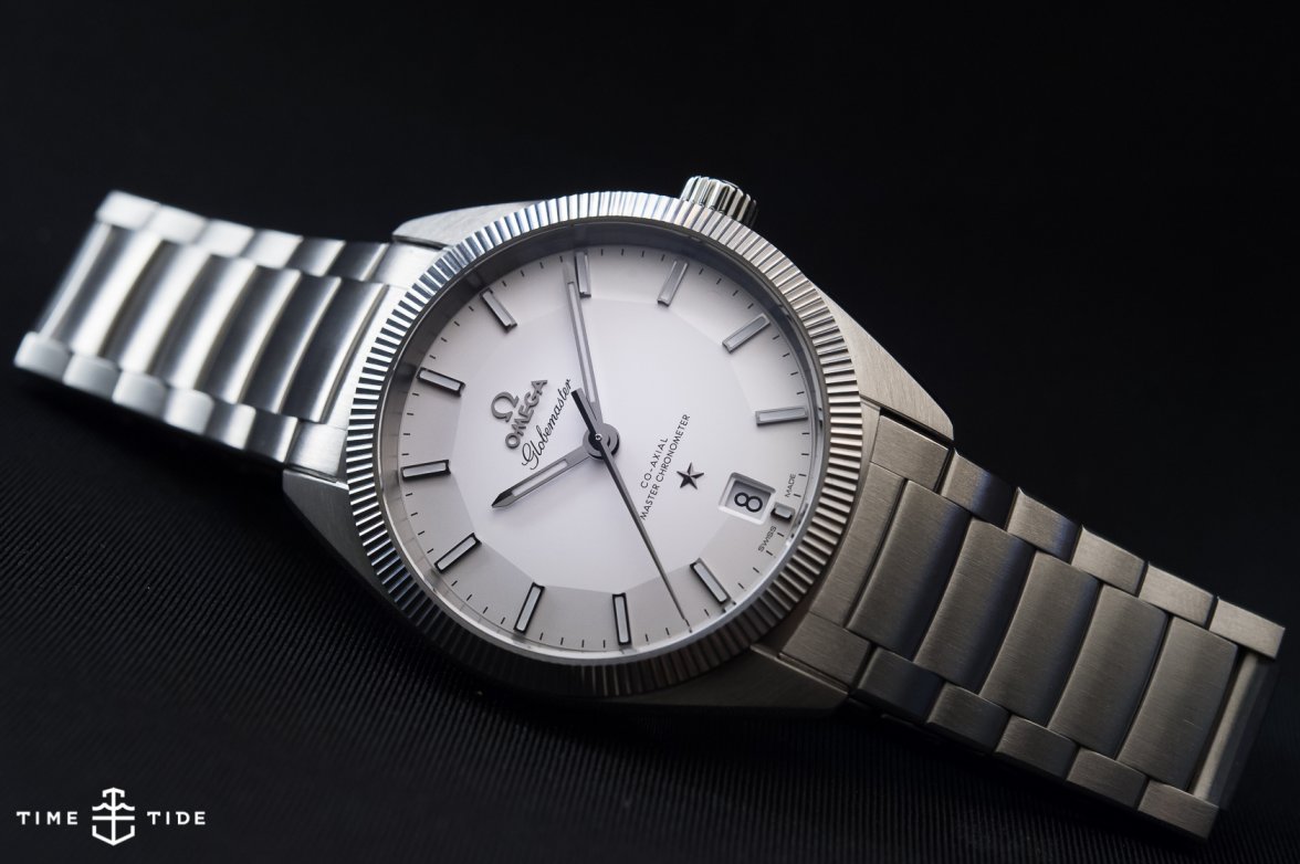 Omega-Globemaster-11.jpg