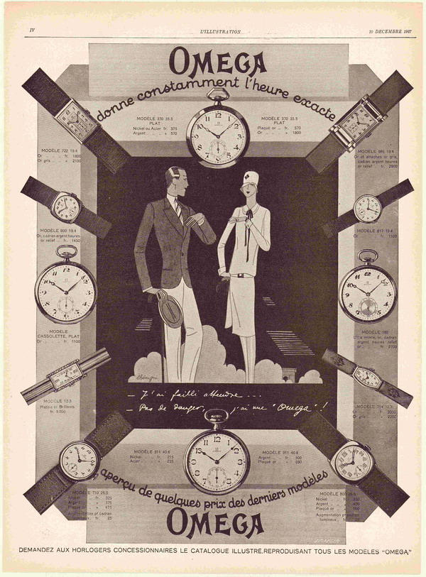 1927 Advert small.jpg