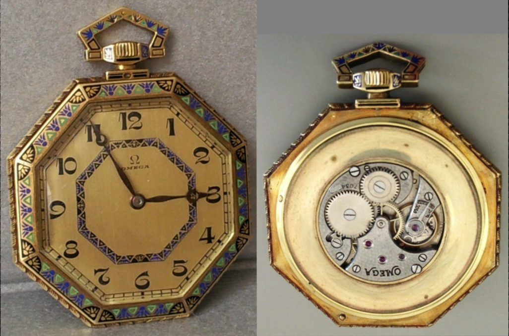 Tom's SF.png Tom's SF.png