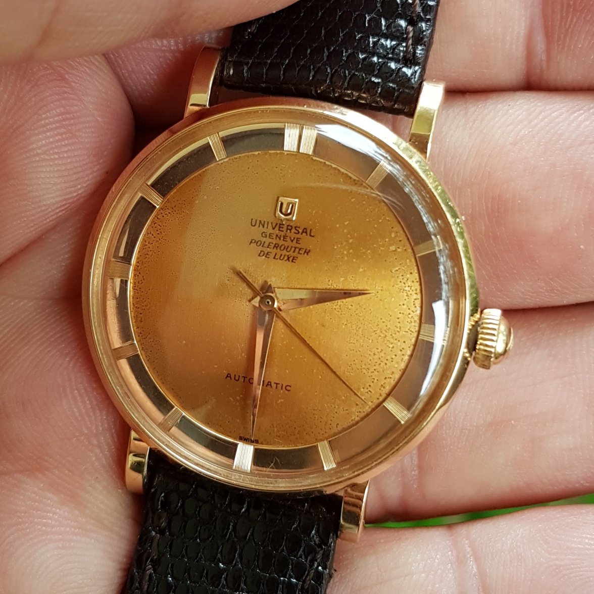 IMG_20180820_144101_654.jpg IMG_20180820_144101_654.jpg