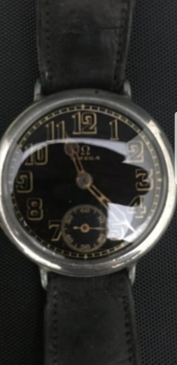 Screenshot_20180821-215746_Trade Me.jpg