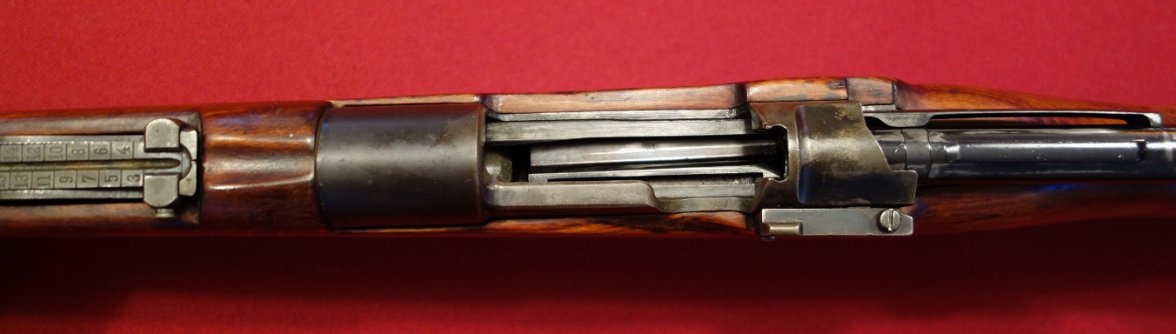 VZ24 MAUSER -3.jpg