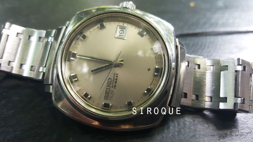 20180818_110023.jpg 20180818_110023.jpg