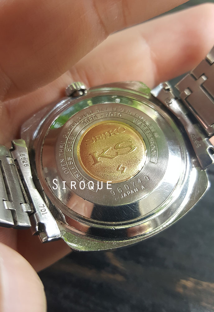 20180818_110141.jpg 20180818_110141.jpg