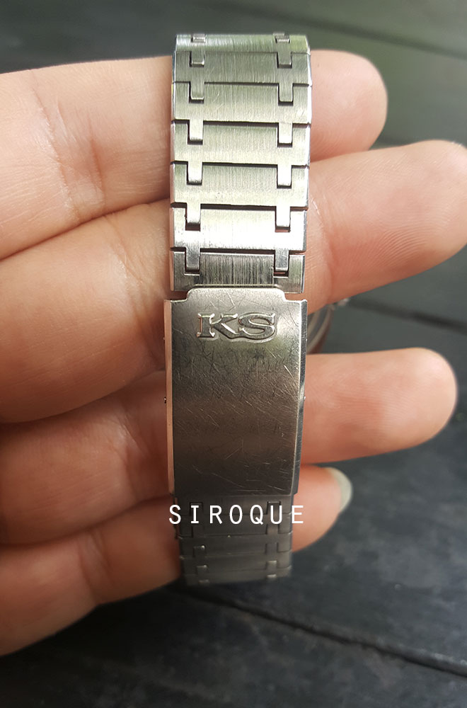 20180818_110105.jpg 20180818_110105.jpg