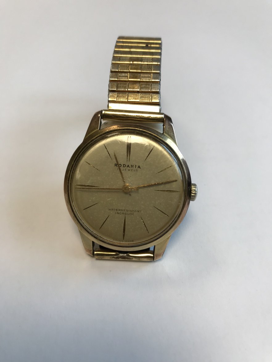 Rodania (Kardasz).JPG