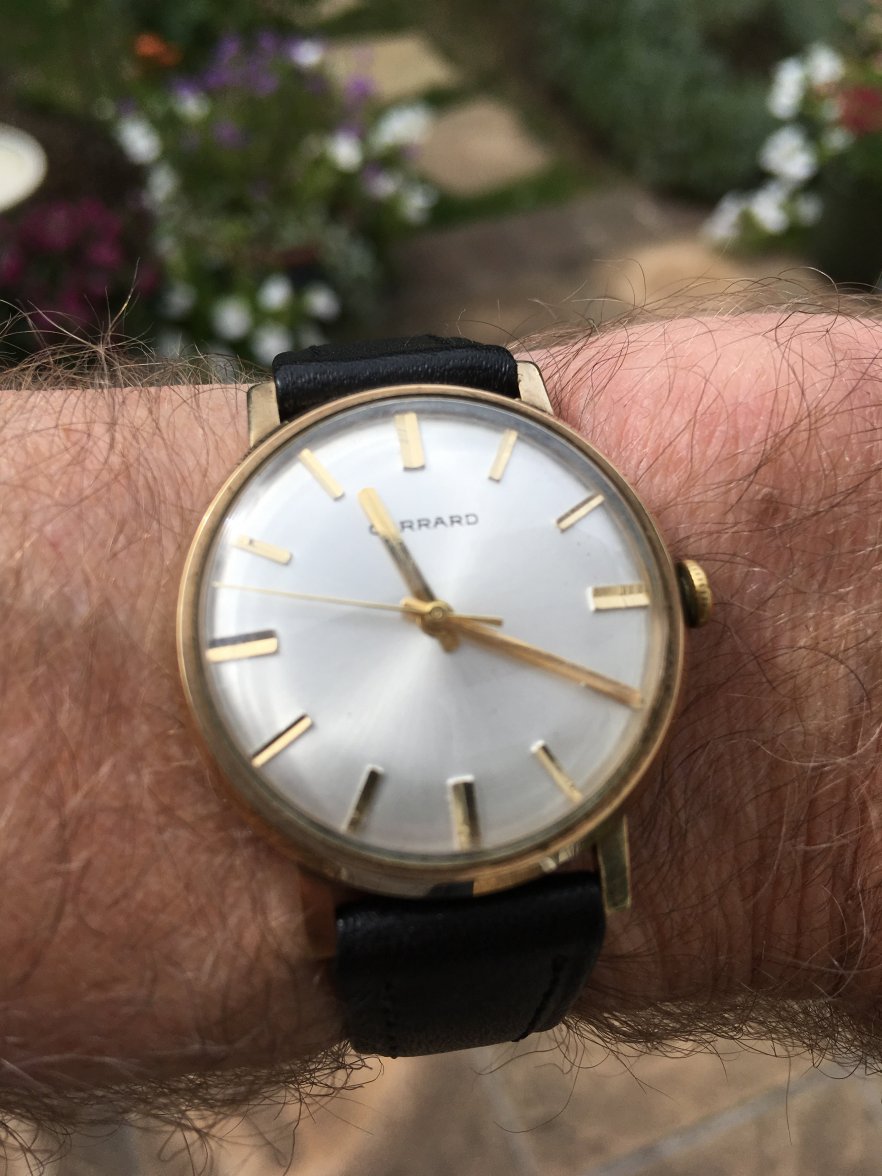 85BD24B0-0C5C-414E-B04C-93E763D9730B.jpeg 85BD24B0-0C5C-414E-B04C-93E763D9730B.jpeg