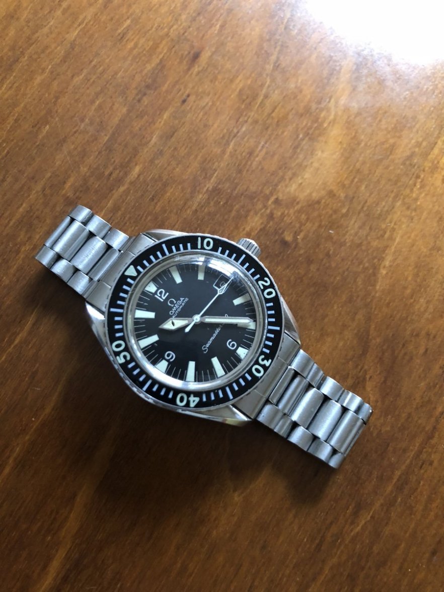 omega 166.024