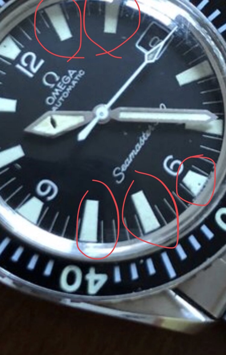 omega 166.024