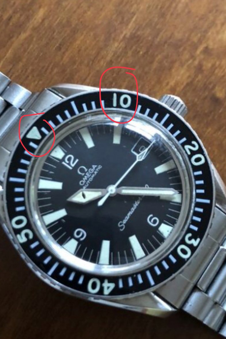 omega 166.024