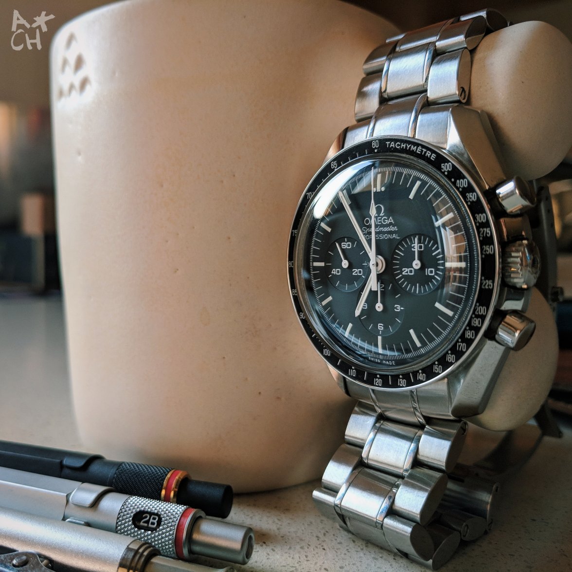 2018-08-21 07.00.00 1.jpg