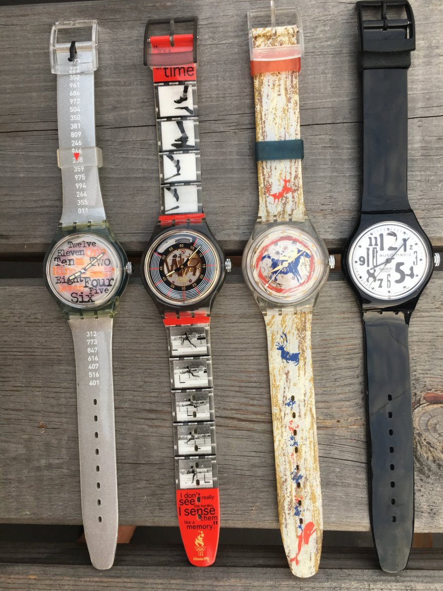 8A2243E7-7DB6-48D6-BA1D-A9C238313183.jpeg 8A2243E7-7DB6-48D6-BA1D-A9C238313183.jpeg