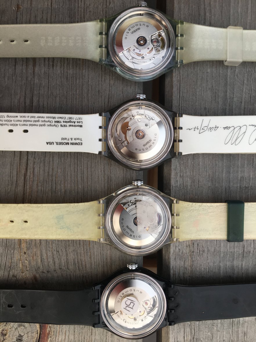 91F678A5-84ED-4752-9A97-BDE39F397D11.jpeg 91F678A5-84ED-4752-9A97-BDE39F397D11.jpeg