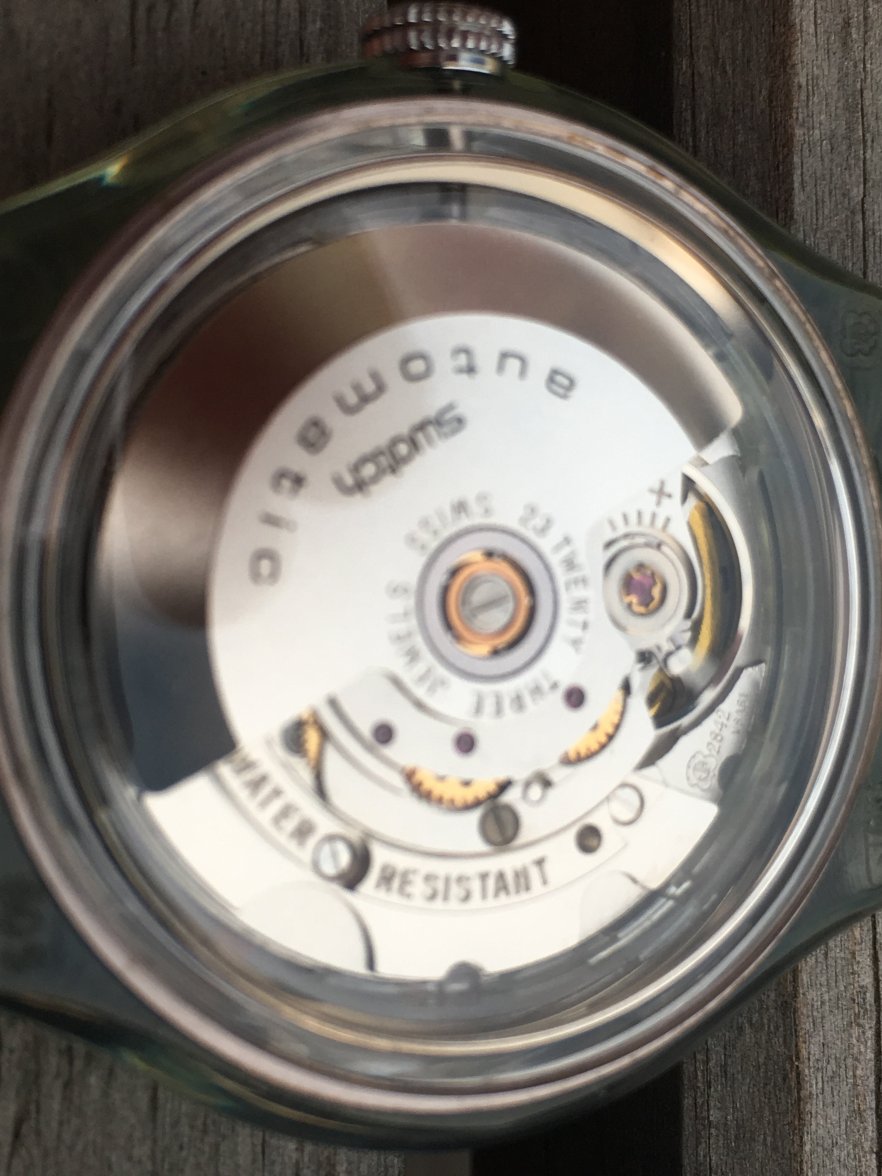 AD640378-BF03-422D-AA52-A56B30500995.jpeg AD640378-BF03-422D-AA52-A56B30500995.jpeg