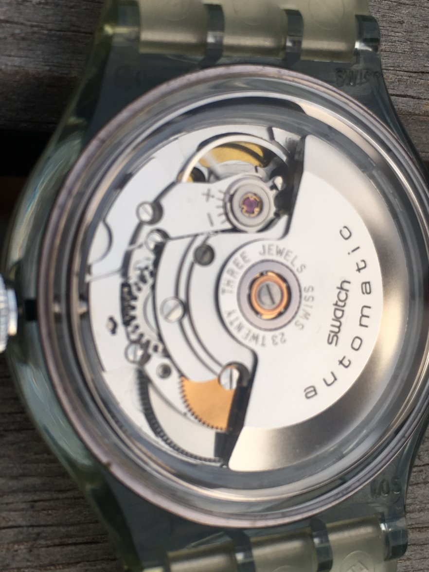 B2B7C0D3-2E2E-4FAD-A9E7-88384DF7BD05.jpeg B2B7C0D3-2E2E-4FAD-A9E7-88384DF7BD05.jpeg