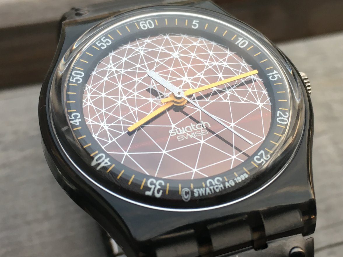 36E366B4-A7C0-4DB8-B3EB-5168B517E91F.jpeg 36E366B4-A7C0-4DB8-B3EB-5168B517E91F.jpeg