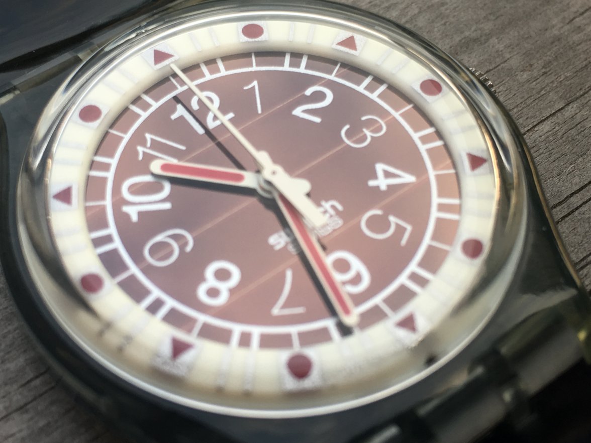 DD8897C1-5989-44BC-AC8A-3CD09ADEB8C4.jpeg DD8897C1-5989-44BC-AC8A-3CD09ADEB8C4.jpeg