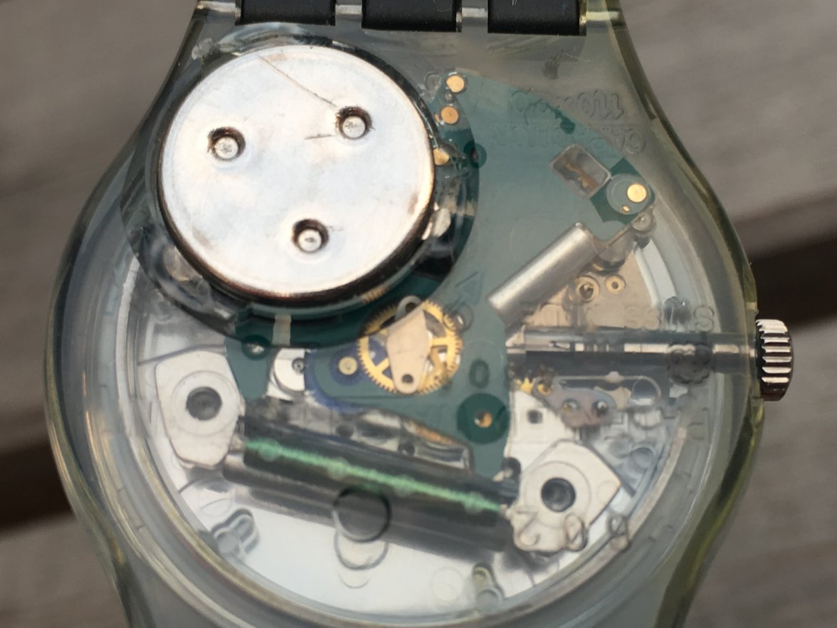 D7124C6B-F4AC-4A49-B5C6-B3F78ADCE139.jpeg D7124C6B-F4AC-4A49-B5C6-B3F78ADCE139.jpeg