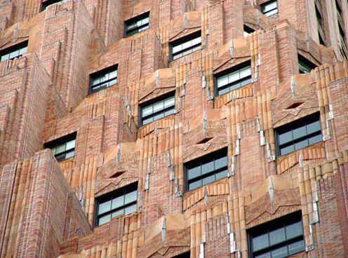 GE.06.jpg