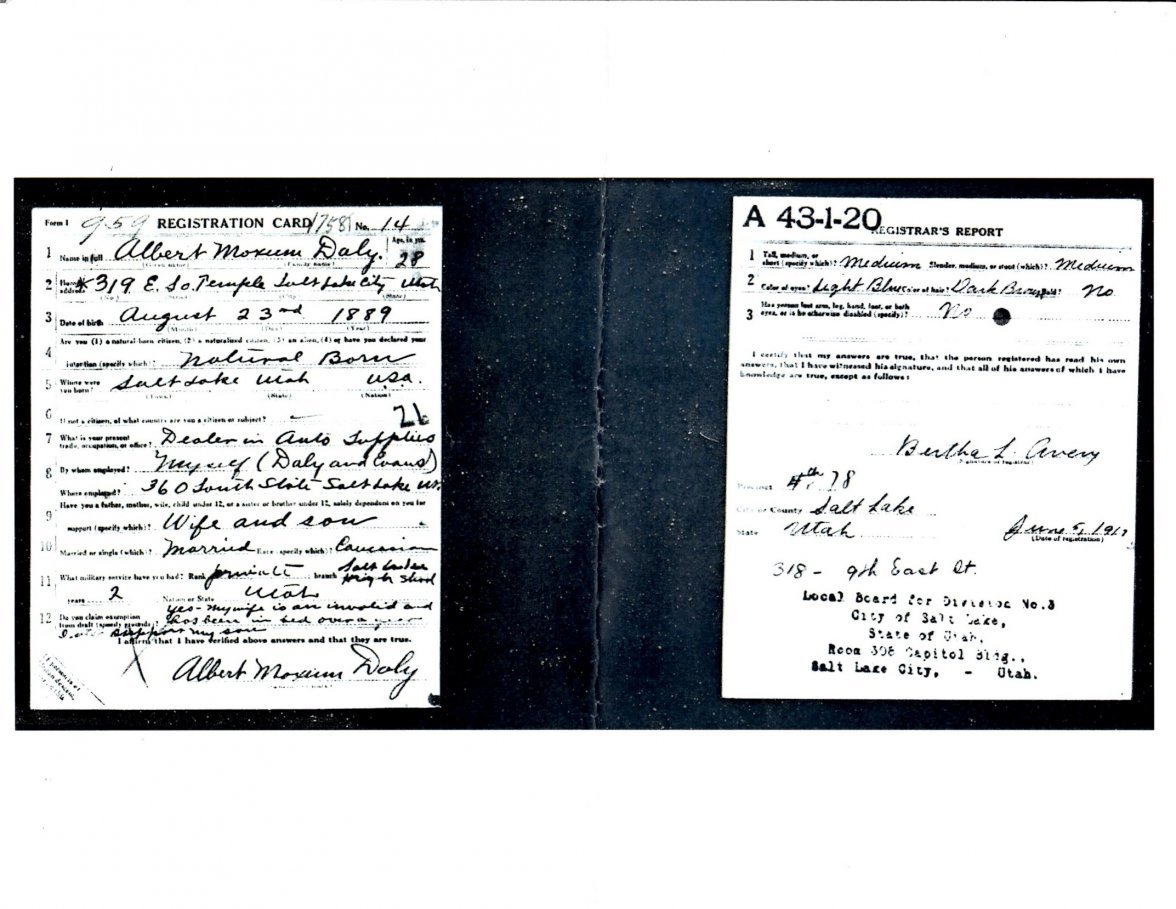 img002-1.jpg img002-1.jpg