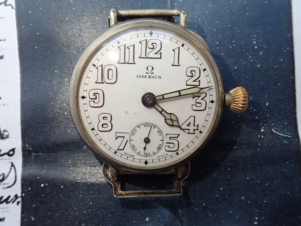 P8200124-1.jpg P8200124-1.jpg