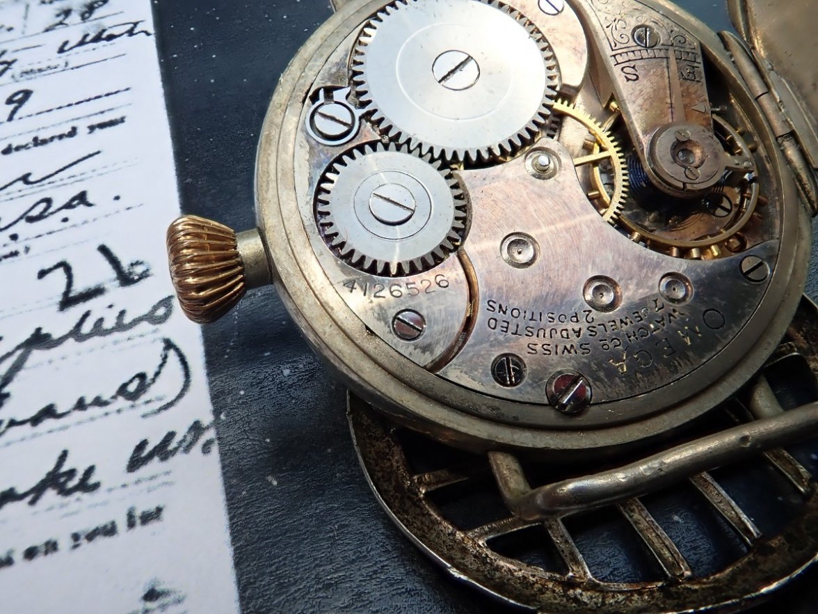 P8200120-1.jpg P8200120-1.jpg