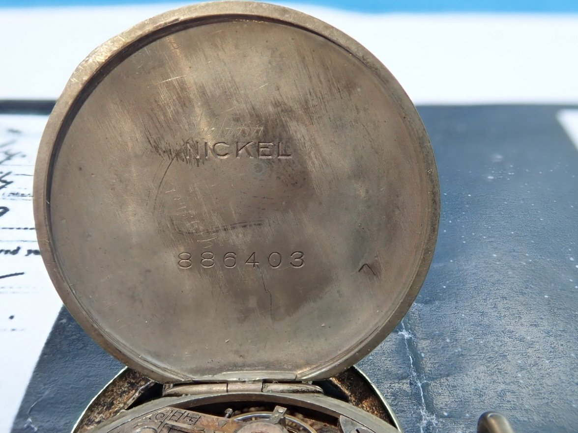 P8200114-1.jpg P8200114-1.jpg