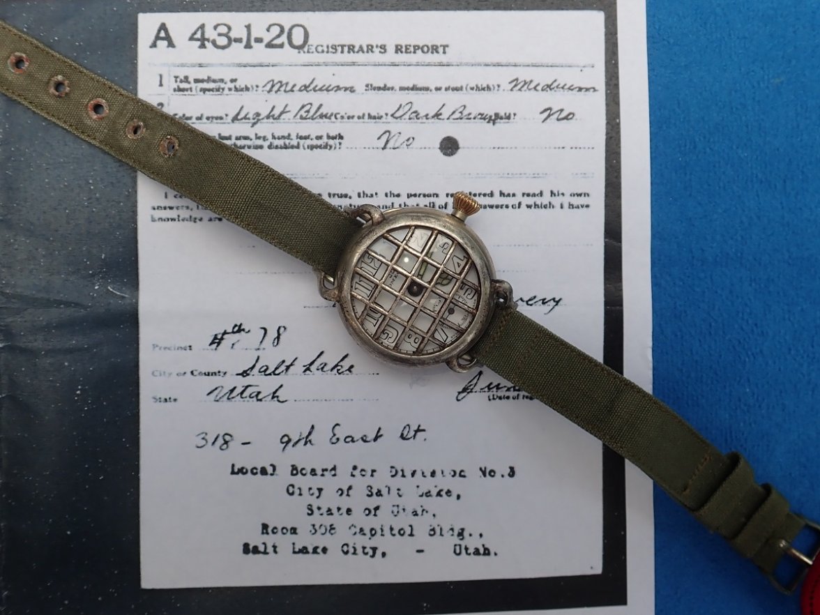 P8200135-1.jpg P8200135-1.jpg