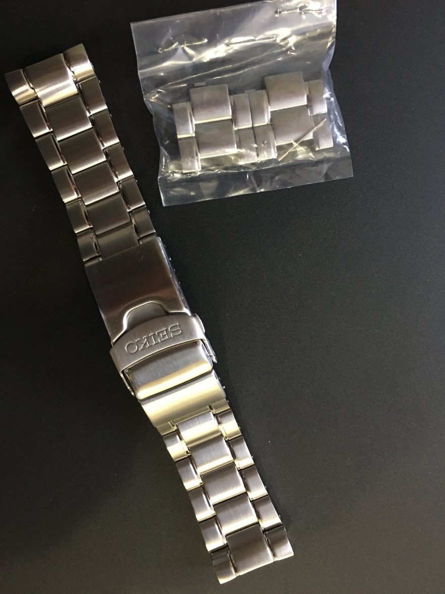 breitling colt automatic used