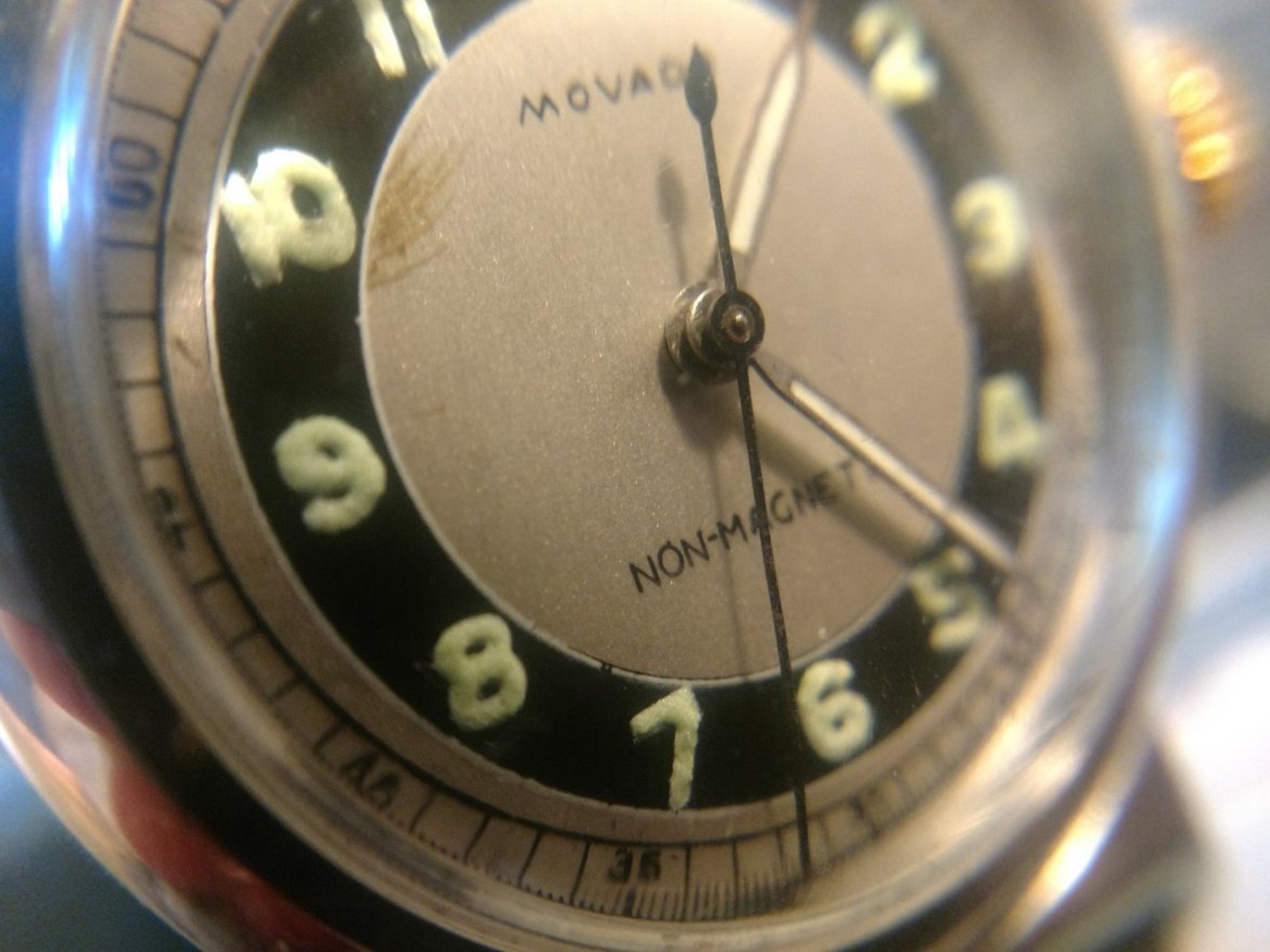 Movado.06.jpg