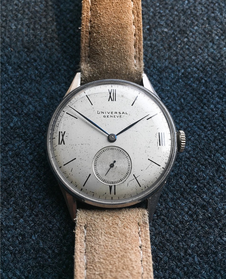 IMG_0085.jpg IMG_0085.jpg