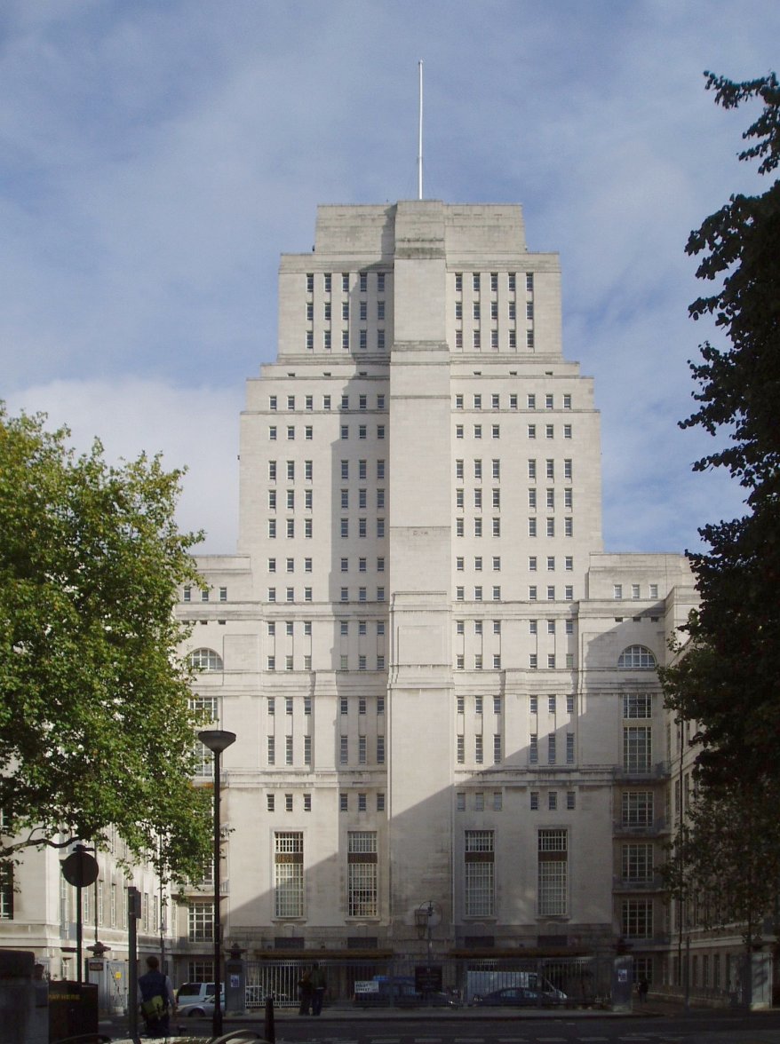 Senate_House,_University_of_London.jpg