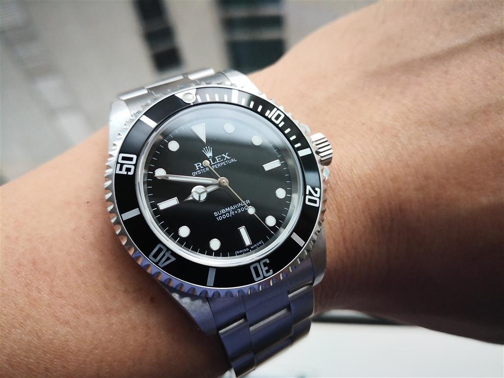 IMG_20180823_084943 (Medium).jpg