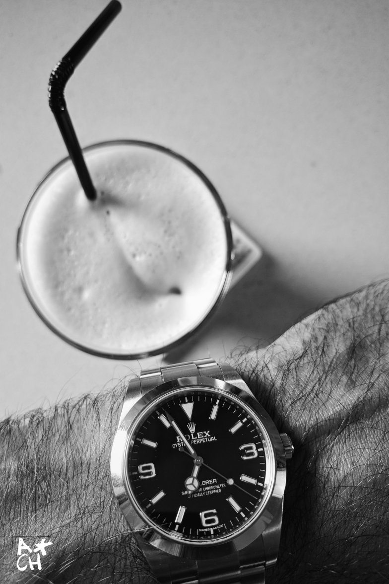 2018-08-23 10.29.34 1.jpg