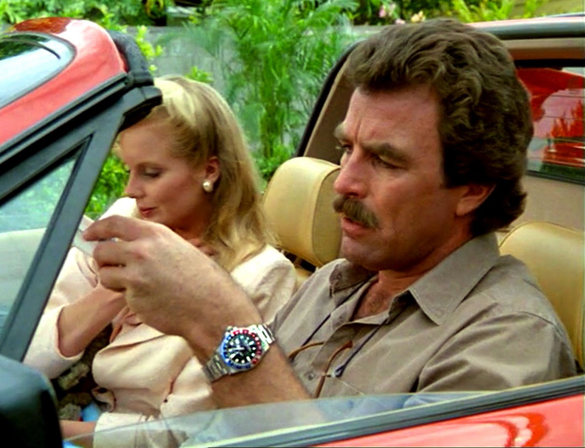 Magnum-P.I.-Pepsi-GMT-Master-Ferarri.jpg
