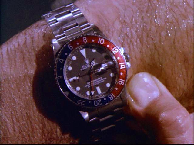 MagnumPI-Rolex.jpg
