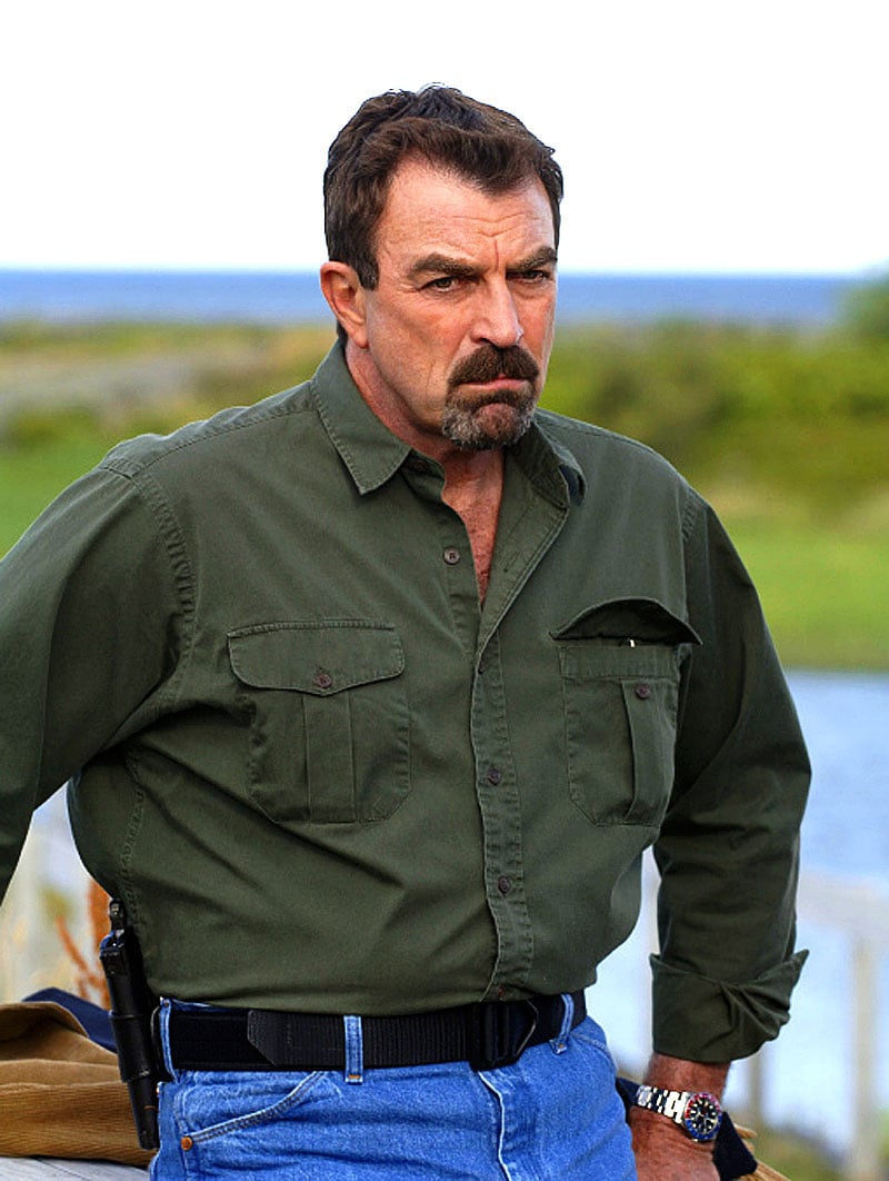 magnum Tom-Selleck-Today.jpg