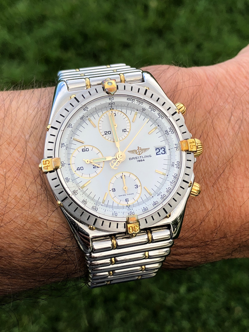 breitling_chronomat1.jpg