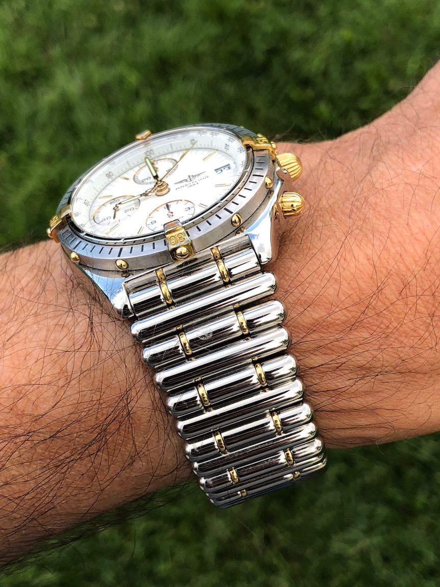 breitling_chronomat2.jpg