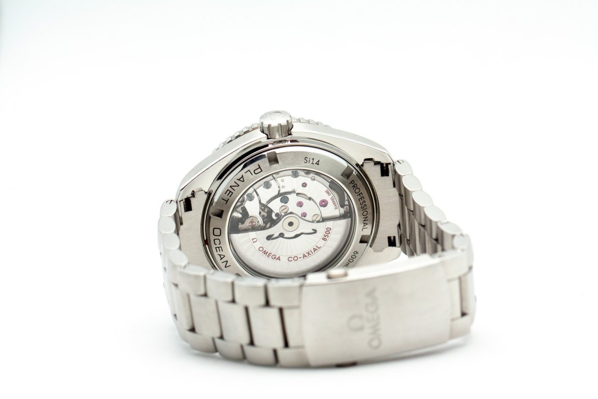 Omega Planet Ocean 8500 17242-9.jpg