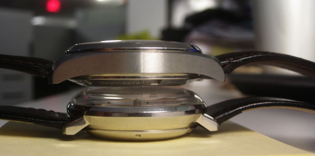 AT BM on top IMG_9304.jpg