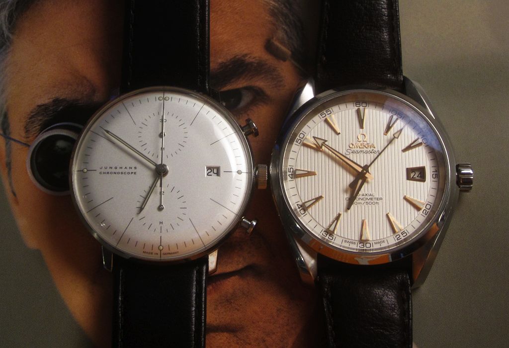 AT BM side by IMG_9313.jpg