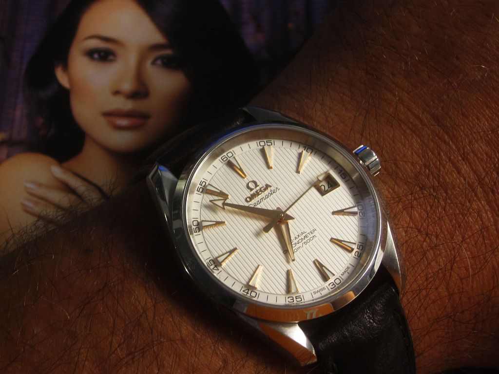 AT RG ws 1 IMG_9314.jpg