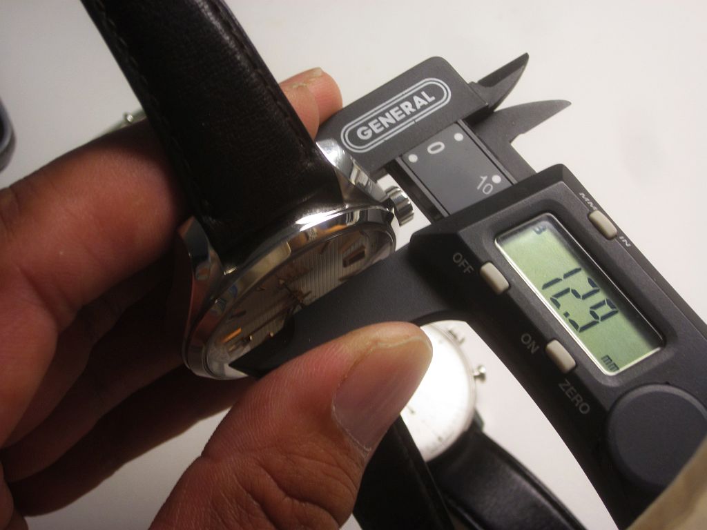 AT thickness IMG_9302.jpg