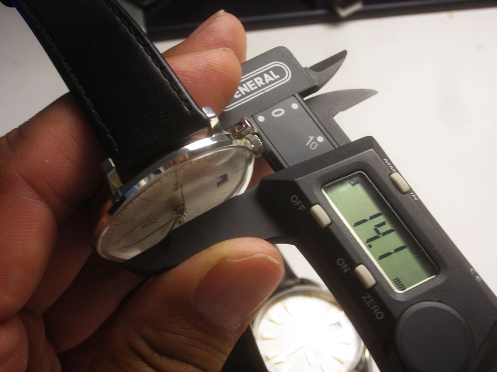 BM thickness IMG_9299.jpg