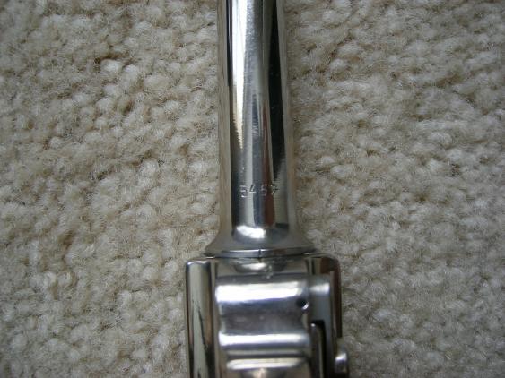 1937 Luger - Barrel SN.jpg