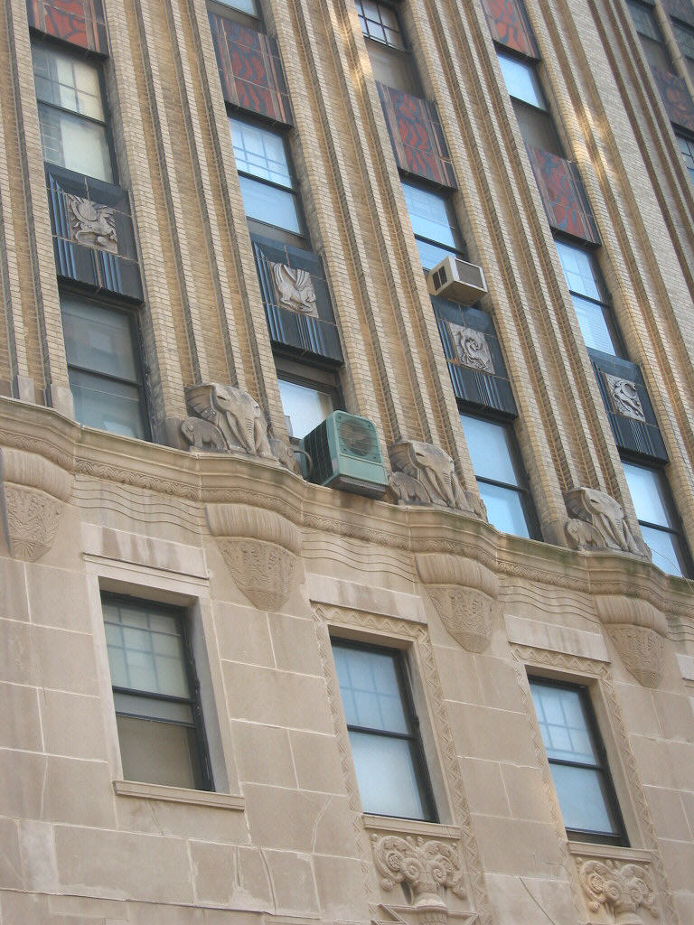 Narragansett exterior east b.JPG