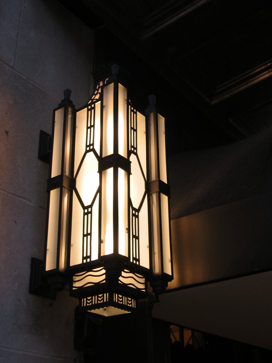 Narragansett lamp b.JPG